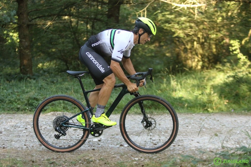 Cannondale-Topstone-Carbon-Lefty-1-test-5