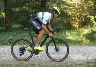 Cannondale-Topstone-Carbon-Lefty-1-test-5