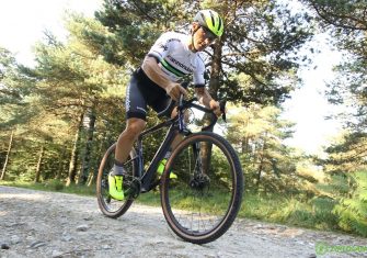 Cannondale-Topstone-Carbon-Lefty-1-test-6