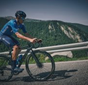 Canyon-Ultimate-CFR-2