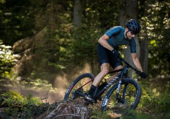 Canyon_Exceed_2020_SLX-4