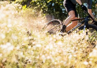 Canyon_Exceed_2020_SLX-6