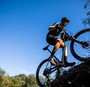 Canyon_Exceed_2020_SLX-7
