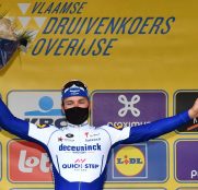 Florian-Senechal-deceuninck-Druivenkoers-Overijse-podio