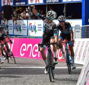 alejandro-ropero-kometa-xstra-giro-italia-sub23-2020