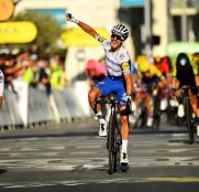 Julian-Alaphilippe-deceuninck-tour-francia-2020-etapa2-meta