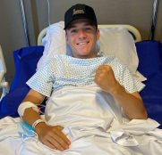Remco-Evenepoel-deceuninck-quickstep-2020-hospital