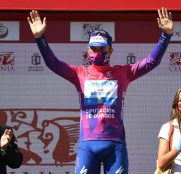 Remco-Evenepoel-deceuninck-quickstep-Vuelta-a-Burgos-2020-podio