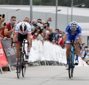 Rui-costa-uae-ricardo-mestre-campeonato-portugal-2020