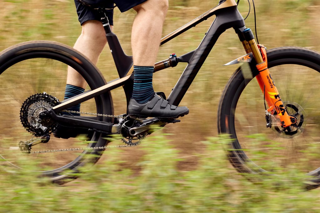 shimano xc 50