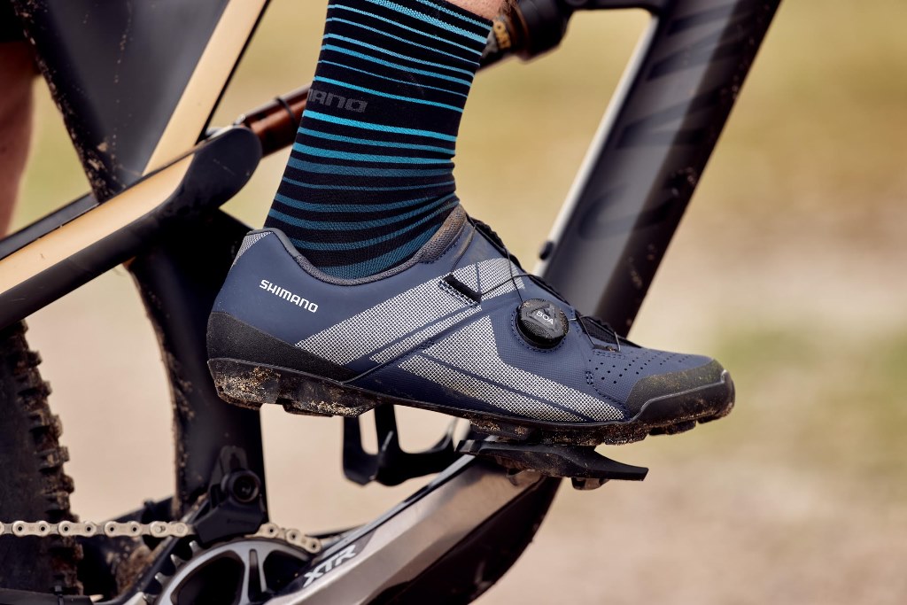 shimano xc 50