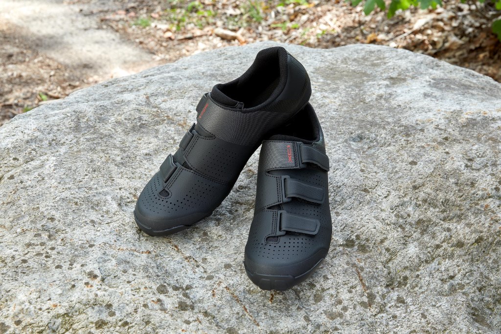 shimano xc 50
