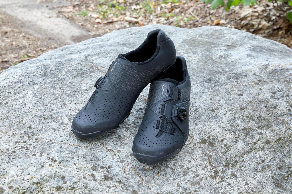 shimano xc 1