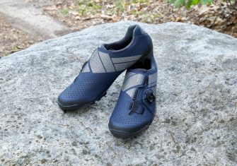 Shimano, nuevas zapatillas: inspiración premium, precios asequibles