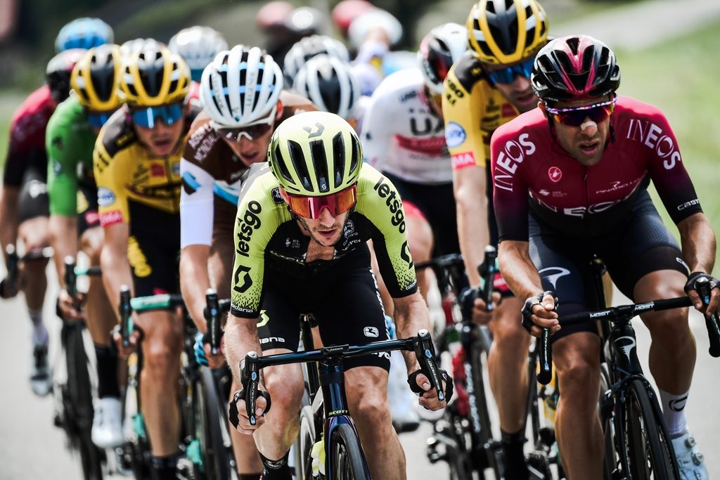 adam-yates-jonathan-castroviejo-team-ineos-criterium-dauphine-2020