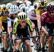 adam-yates-jonathan-castroviejo-team-ineos-criterium-dauphine-2020