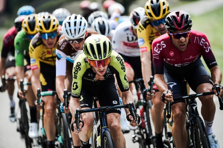 adam-yates-jonathan-castroviejo-team-ineos-criterium-dauphine-2020
