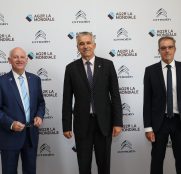 ag2r-la-mondiale-citroen-team-2021