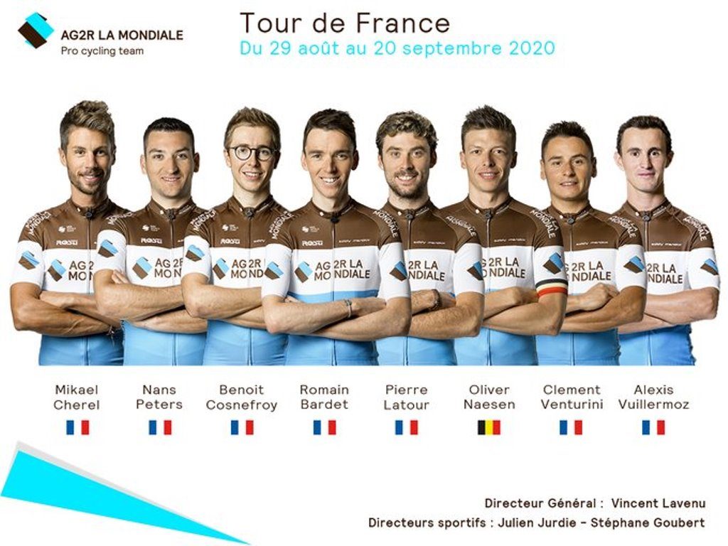 ag2r-la-mondiale-tour-francia-2020