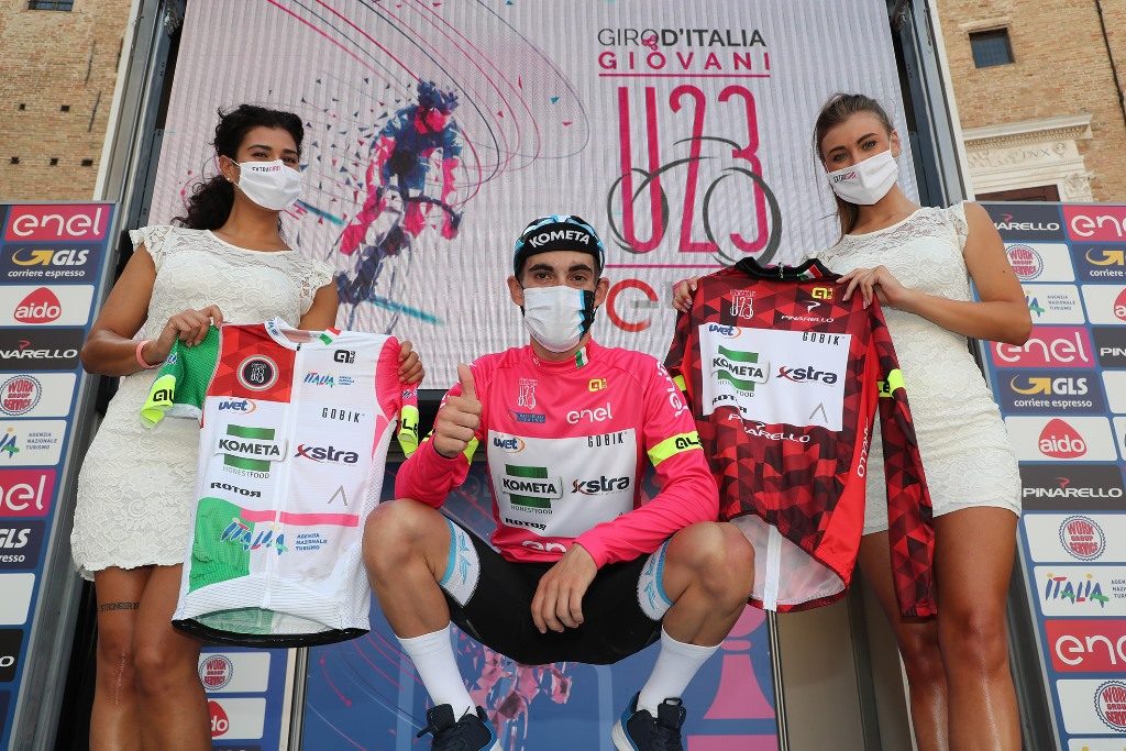 alejandro-ropero-kometa-xstra-giro-italia-sub23-2020-etapa1