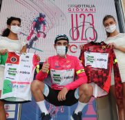 alejandro-ropero-kometa-xstra-giro-italia-sub23-2020-etapa1