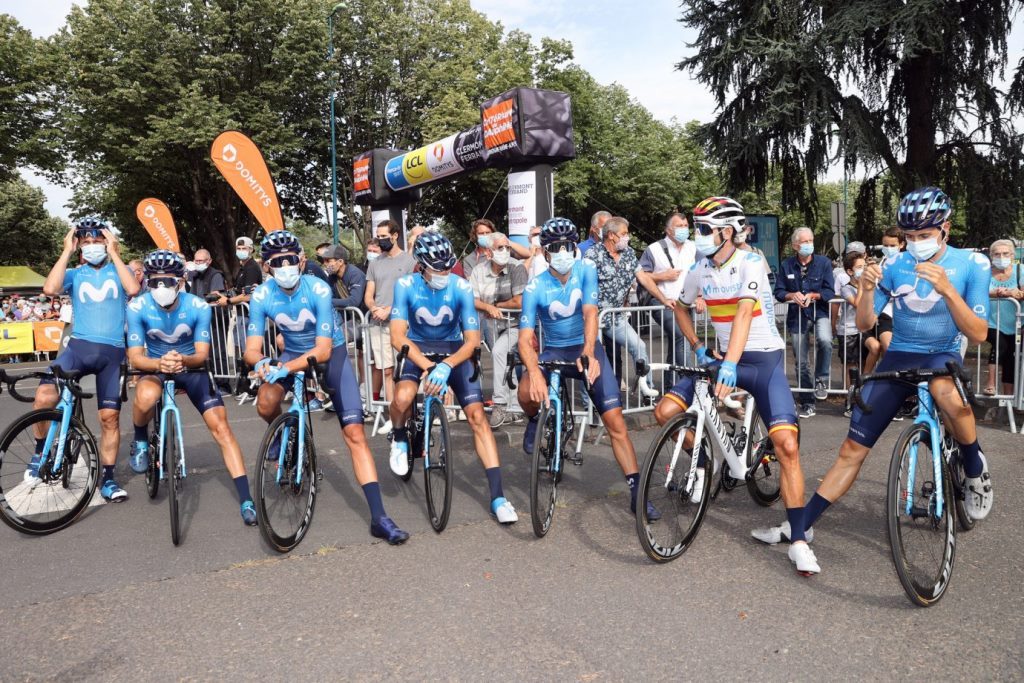 alejandro-valverde-movistar-team-criterium-dauphine-2020-etapa1