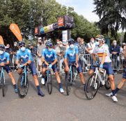 alejandro-valverde-movistar-team-criterium-dauphine-2020-etapa1