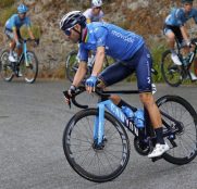 alejandro-valverde-movistar-team-tour-francia-2020-etapa1