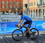 alejandro-valverde-movistar-team-tour-francia-2020-presentacion