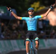 aleksandr-vlasov-astana-giro-dell-emilia-2020