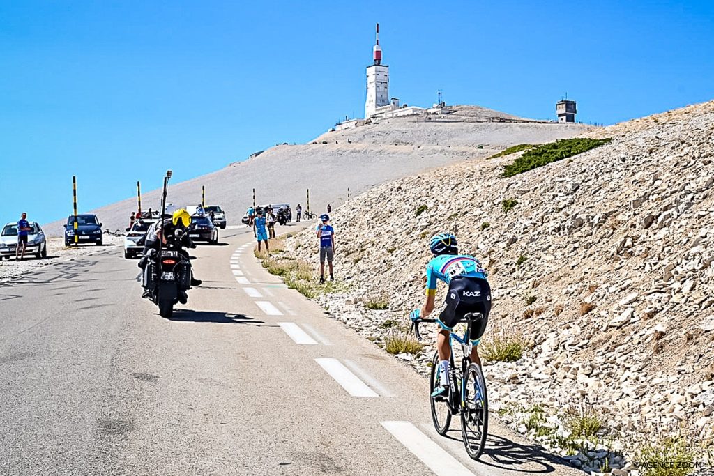 aleksandr-vlasov-astana-mont-ventoux-2020-1