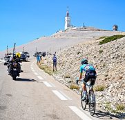 aleksandr-vlasov-astana-mont-ventoux-2020-1