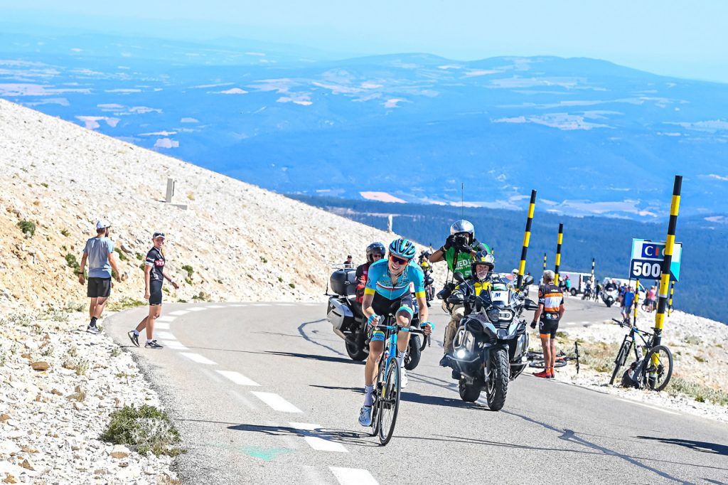 aleksandr-vlasov-astana-mont-ventoux-2020