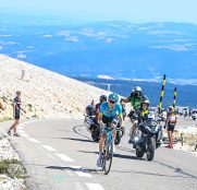 aleksandr-vlasov-astana-mont-ventoux-2020