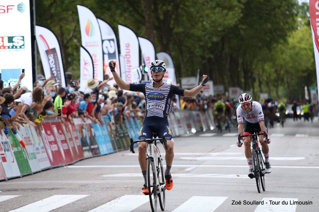 alessandro-fedeli-nippo-delko-tour-limousin-2020-etapa4