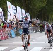 alessandro-fedeli-nippo-delko-tour-limousin-2020-etapa4