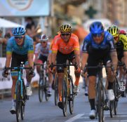 alex-aranburu-astana-milan-san-remo-2020