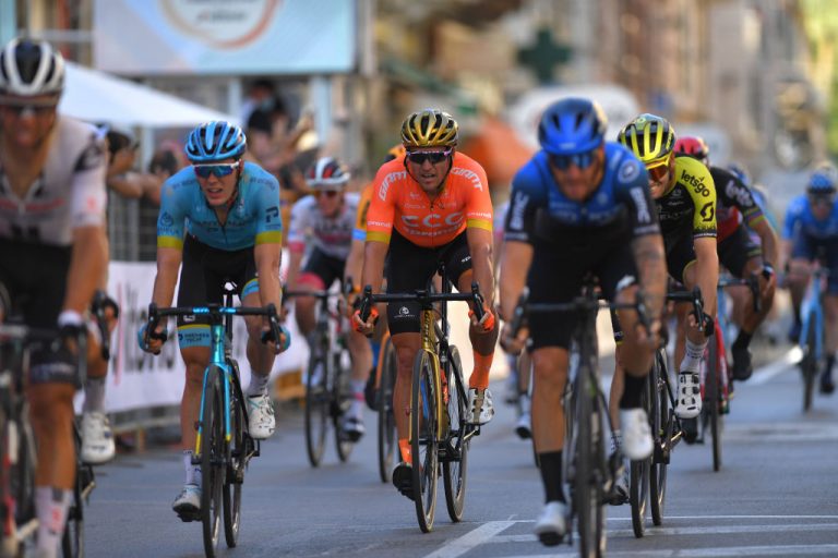 alex-aranburu-astana-milan-san-remo-2020