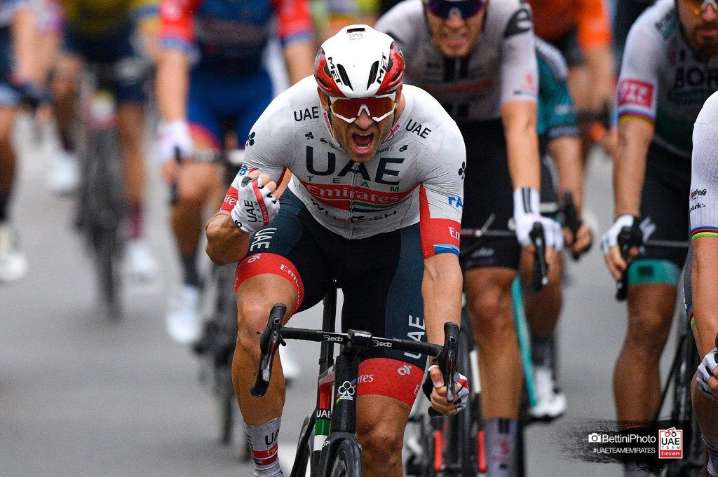 alexander-kristoff-uae-tour-francia-2020-etapa1