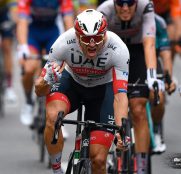 alexander-kristoff-uae-tour-francia-2020-etapa1
