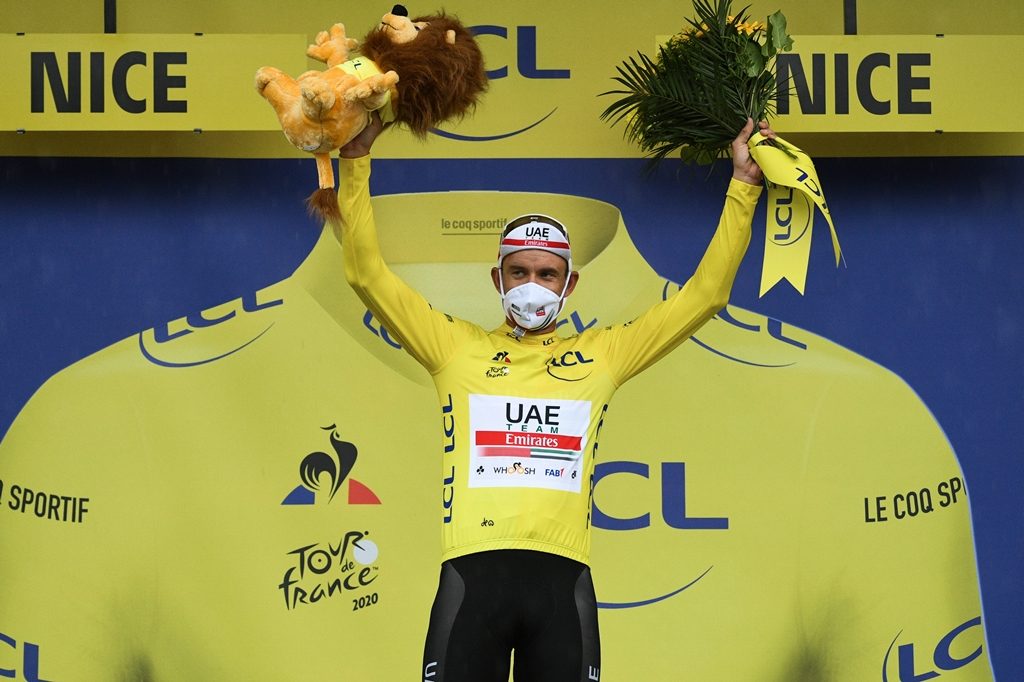 alexander-kristoff-uae-tour-francia-2020-etapa1-podio
