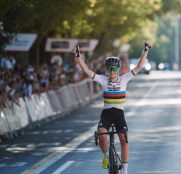 annemiek-van-vleuten-mitchelton-movistar-team-clasica-femenina-navarra-2020