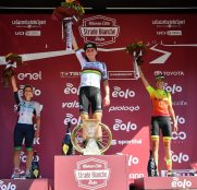 annemiek-van-vleuten-mitchelton-scott-strade-bianche-mavi-garcia-2020