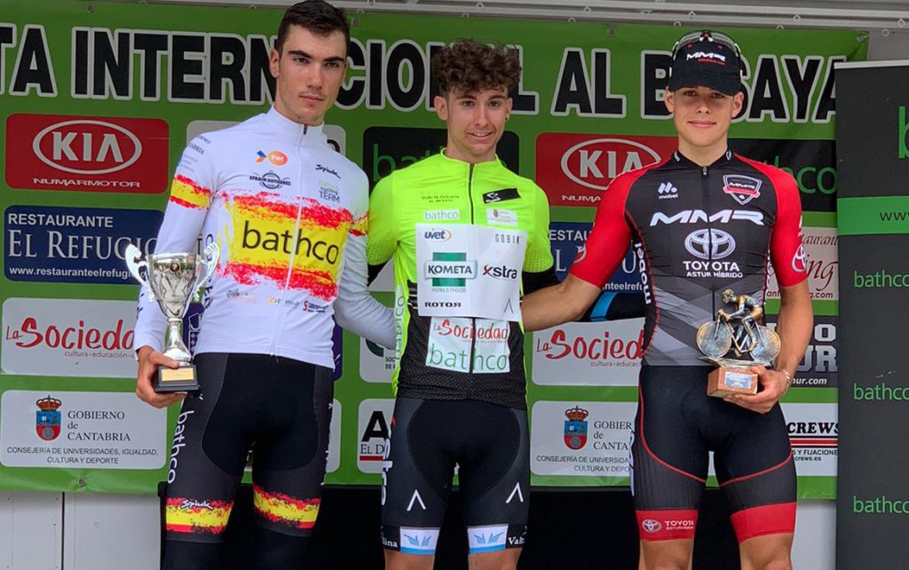 arnau-gilabert-ayuso-vuelta-besaya-2020-etapa4