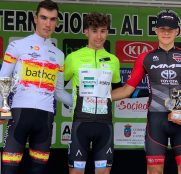 arnau-gilabert-ayuso-vuelta-besaya-2020-etapa4