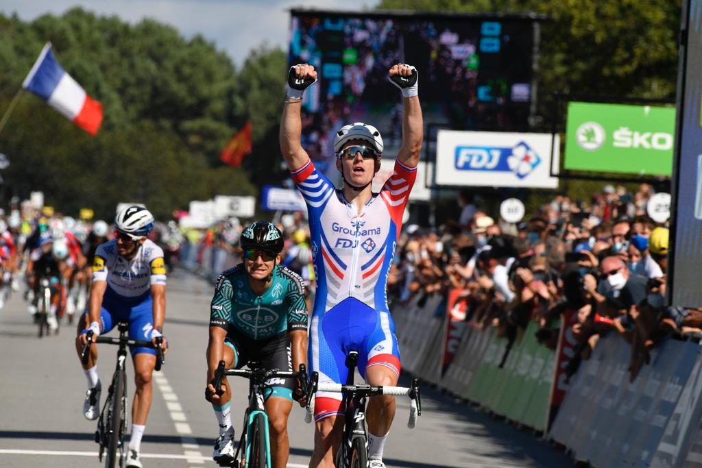 arnaud-demare-groupama-fdj-campeonato-francia-2020