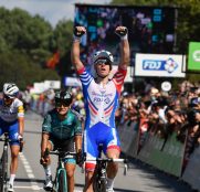 arnaud-demare-groupama-fdj-campeonato-francia-2020