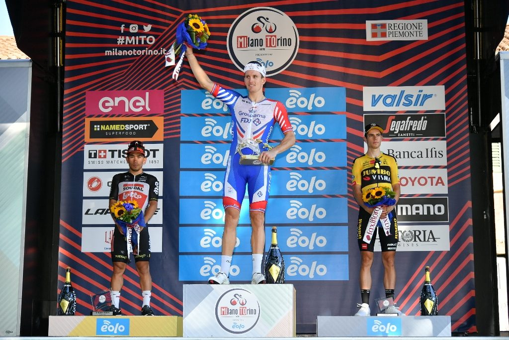 arnaud-demare-groupama-fdj-milan-turin-2020