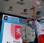 arnaud-demare-groupama-fdj-tour-poitou-charentes-2020-etapa1