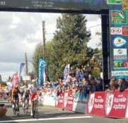 arnaud-demare-groupama-fdj-tour-poitou-charentes-2020-etapa2